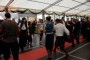 Thumbs/tn_Castlefest Wintereditie 2015 zaterdag 006.jpg